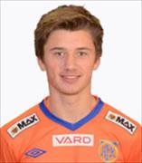 เวบยอร์น  ฮอฟ